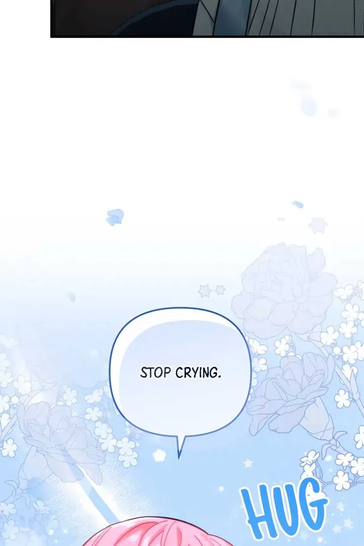 Emilone’s Temptation Labyrinth Chapter 23 Online - página 74