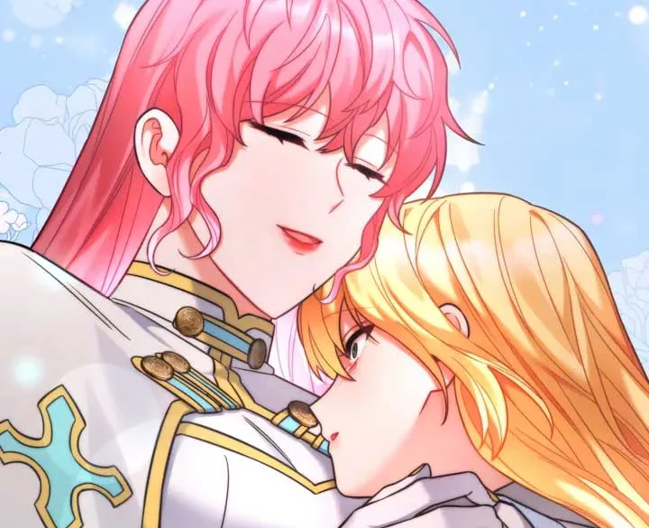 Emilone’s Temptation Labyrinth Chapter 23 Online - página 75
