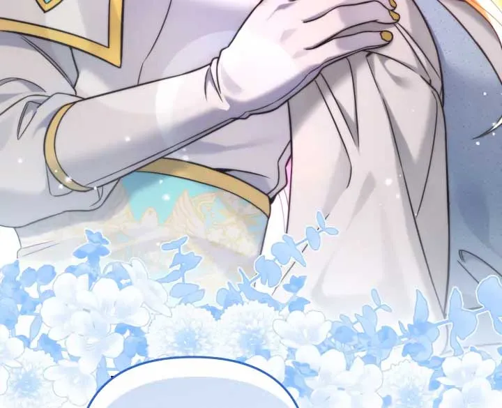 Emilone’s Temptation Labyrinth Chapter 23 Online - página 76