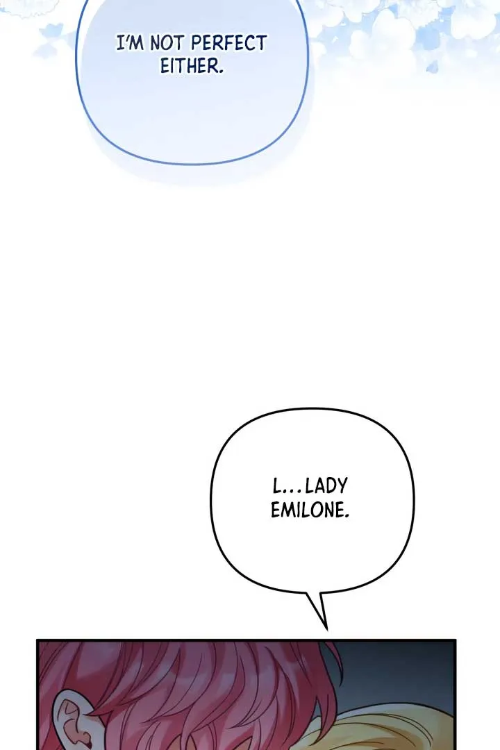 Emilone’s Temptation Labyrinth Chapter 23 Online - página 77