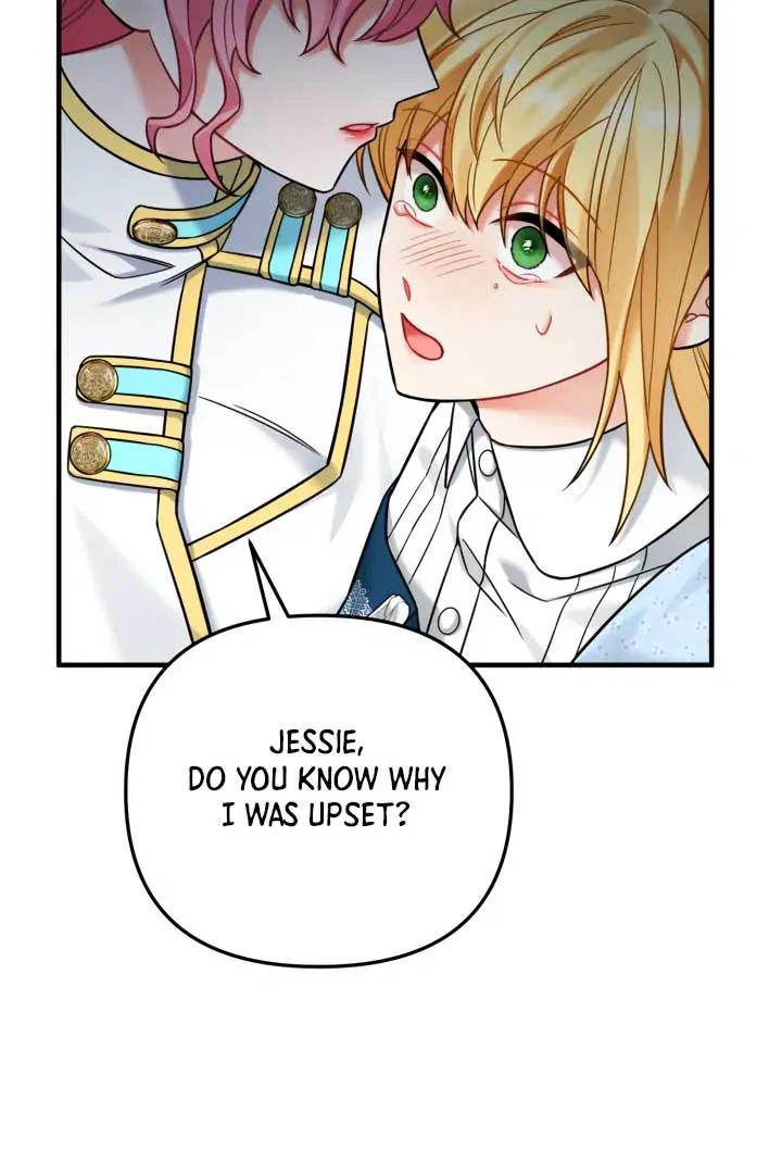 Emilone’s Temptation Labyrinth Chapter 23 Online - página 78