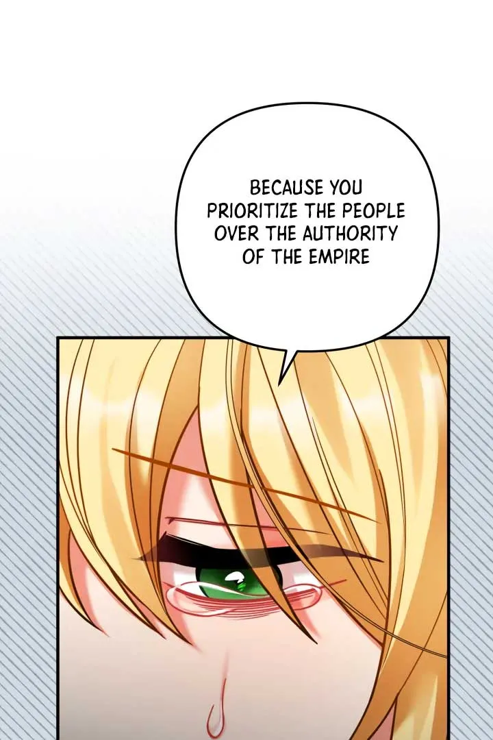 Emilone’s Temptation Labyrinth Chapter 23 Online - página 79
