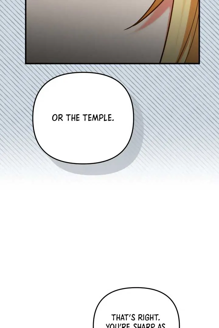 Emilone’s Temptation Labyrinth Chapter 23 Online - página 80
