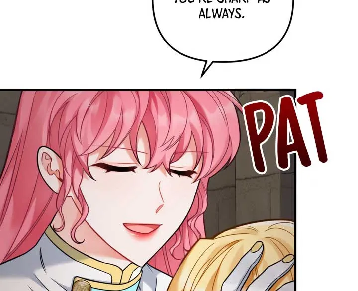 Emilone’s Temptation Labyrinth Chapter 23 Online - página 81