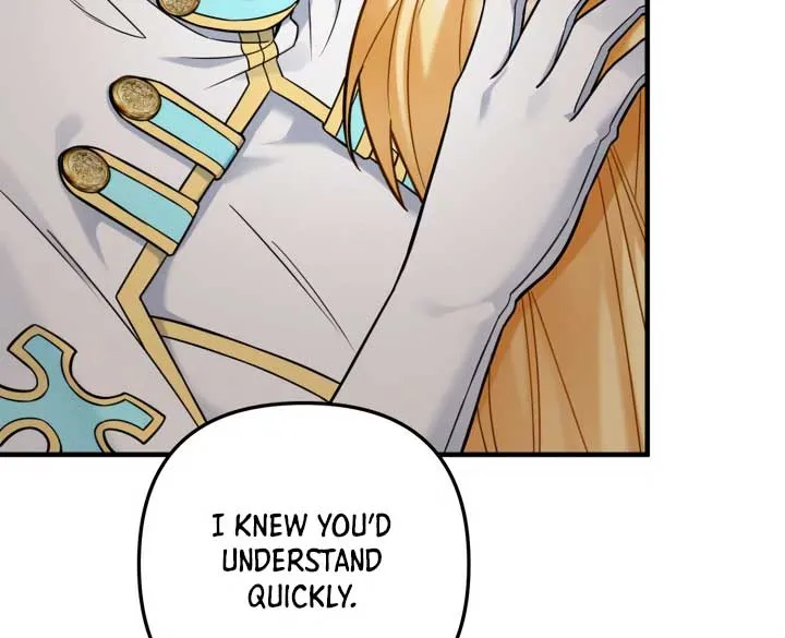 Emilone’s Temptation Labyrinth Chapter 23 Online - página 82