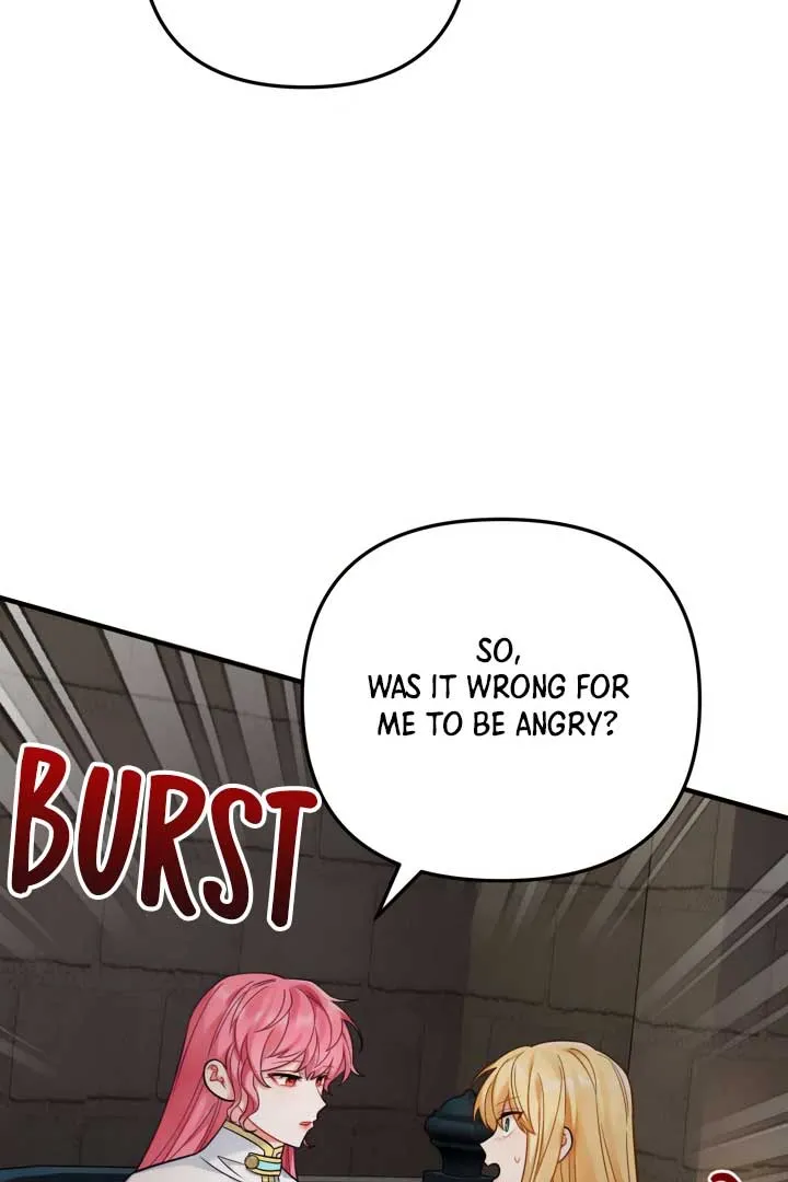 Emilone’s Temptation Labyrinth Chapter 23 Online - página 83