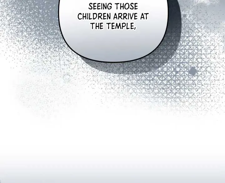 Emilone’s Temptation Labyrinth Chapter 23 Online - página 87