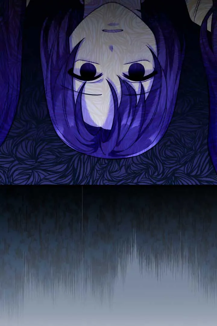 Emilone’s Temptation Labyrinth Chapter 23 Online - página 89