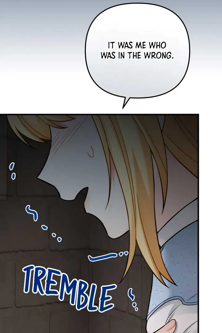 Emilone’s Temptation Labyrinth Chapter 23 Online - página 90