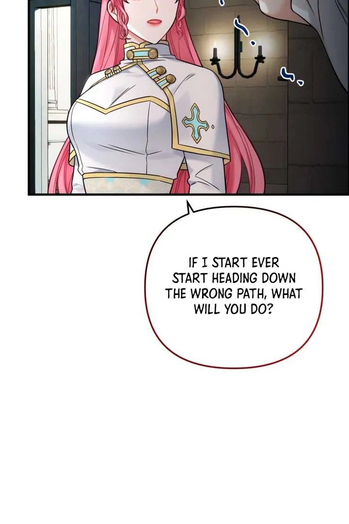Emilone’s Temptation Labyrinth Chapter 23 Online - página 92