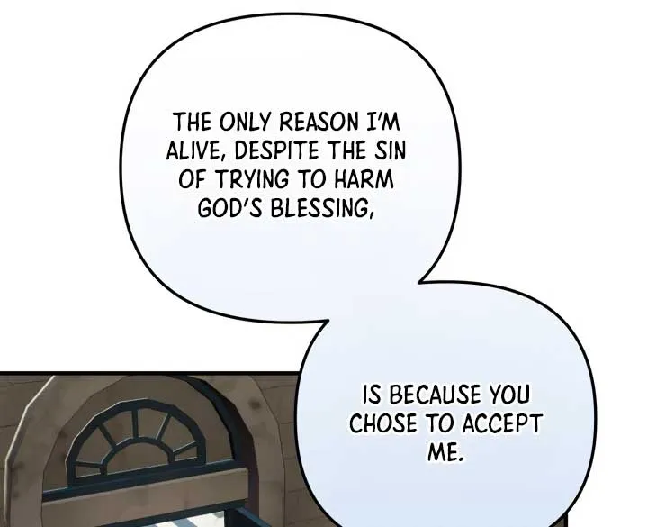 Emilone’s Temptation Labyrinth Chapter 23 Online - página 93