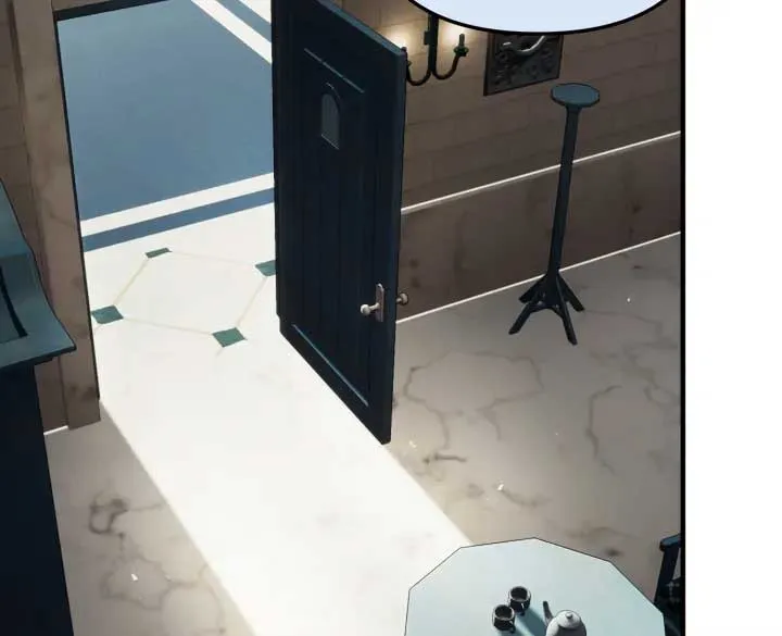 Emilone’s Temptation Labyrinth Chapter 23 Online - página 94