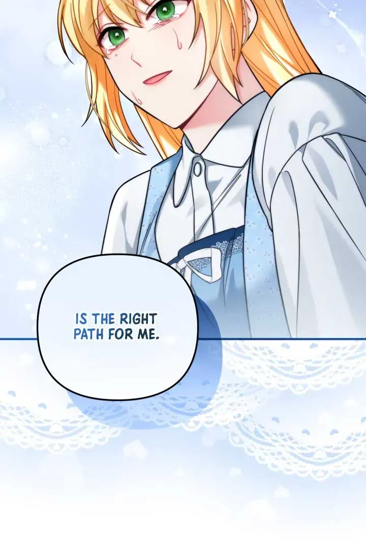 Emilone’s Temptation Labyrinth Chapter 23 Online - página 96