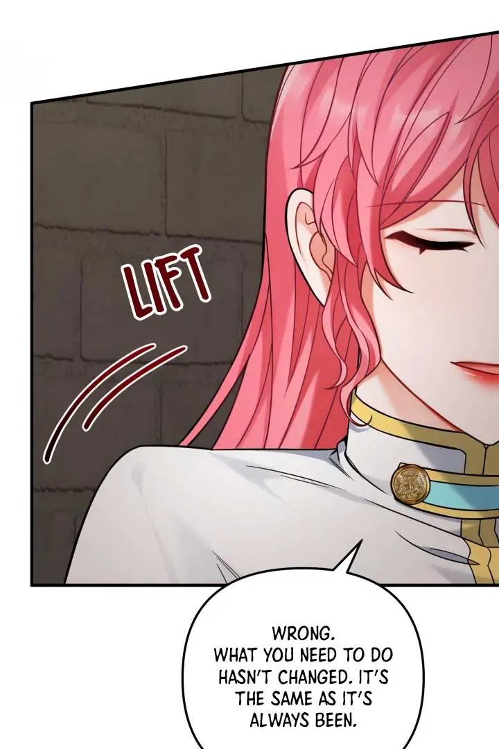 Emilone’s Temptation Labyrinth Chapter 23 Online - página 97