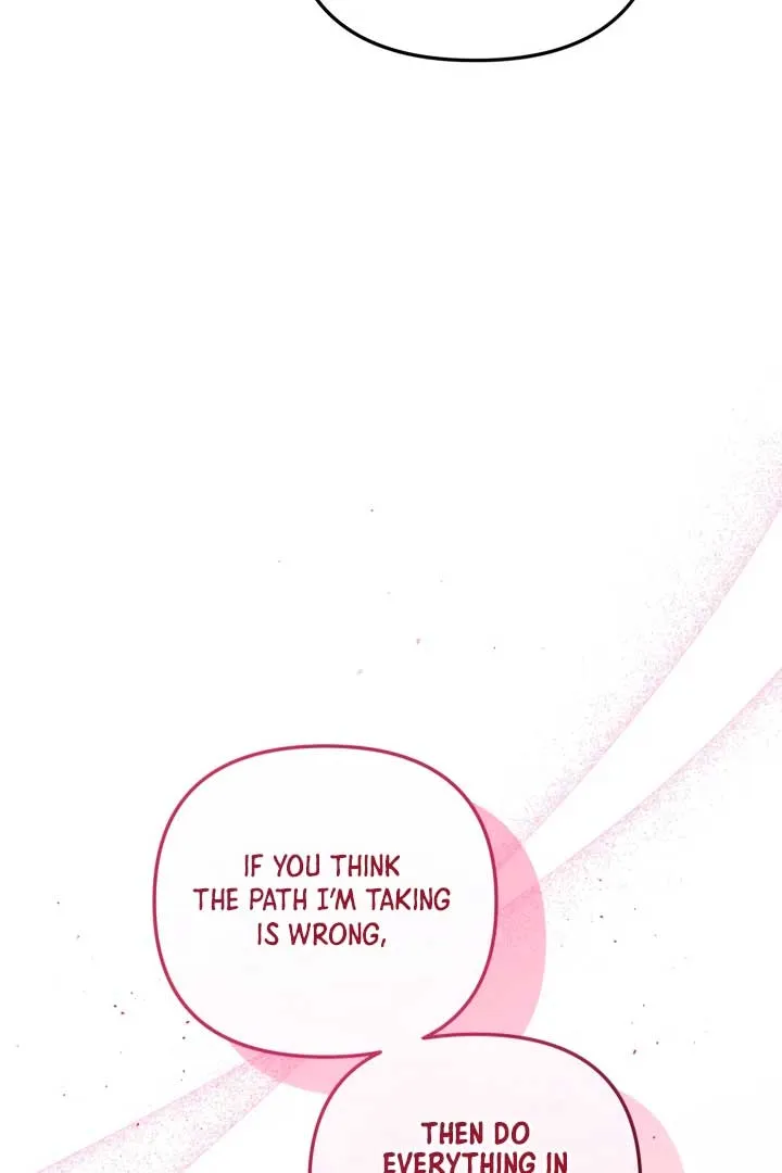 Emilone’s Temptation Labyrinth Chapter 23 Online - página 98