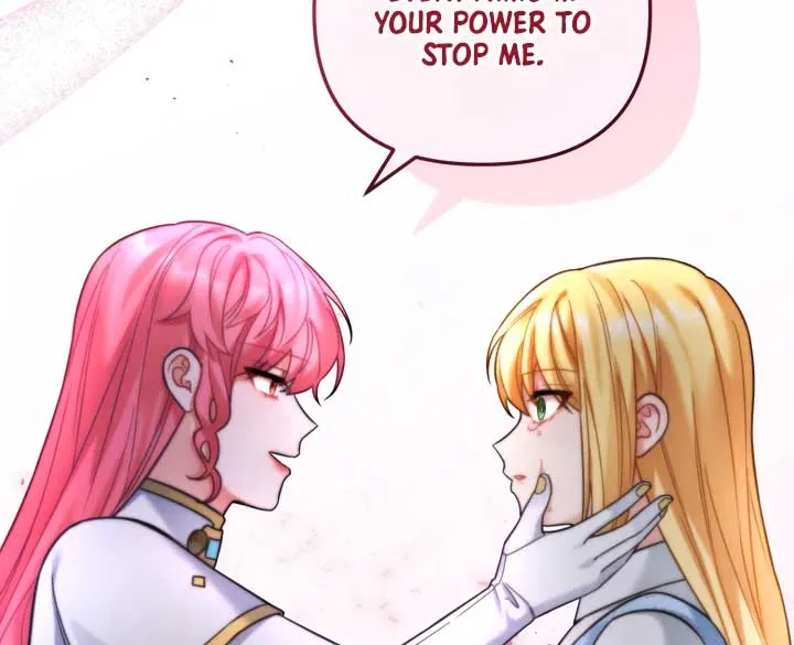 Emilone’s Temptation Labyrinth Chapter 23 Online - página 99