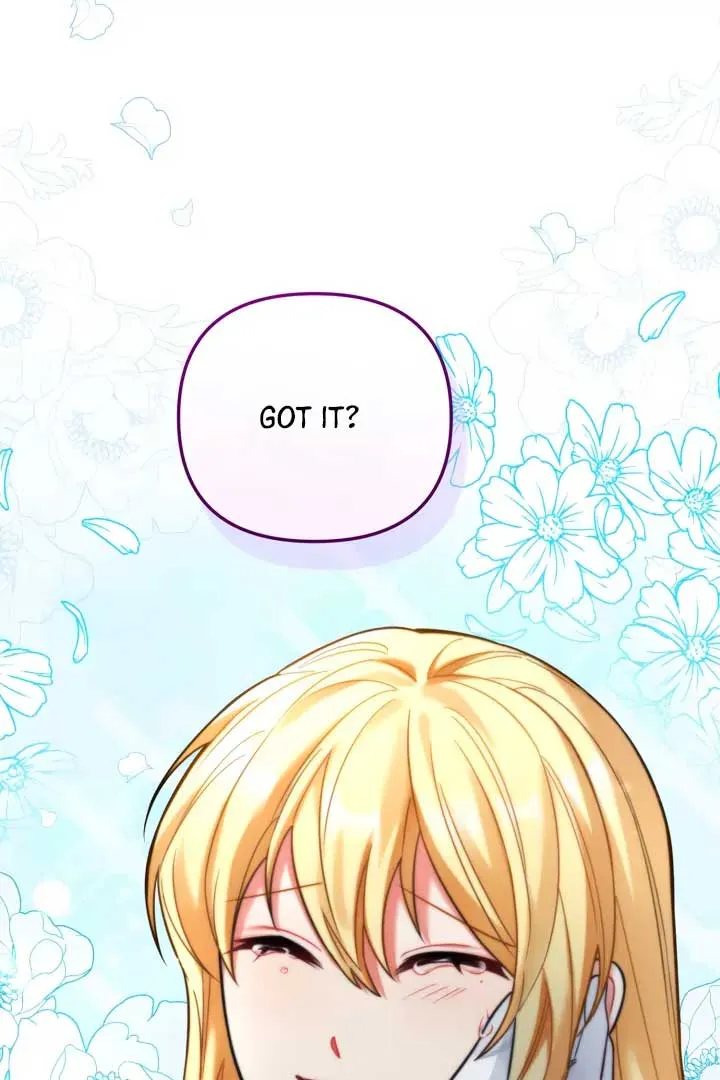 Emilone’s Temptation Labyrinth Chapter 23 Online - página 101