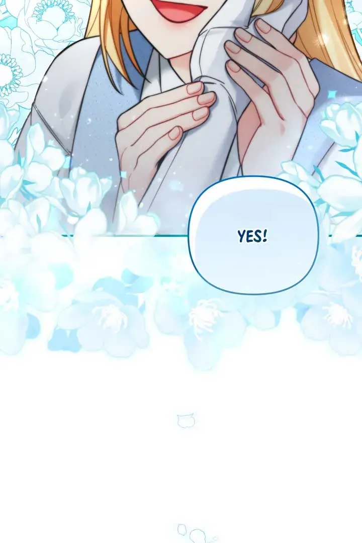 Emilone’s Temptation Labyrinth Chapter 23 Online - página 102