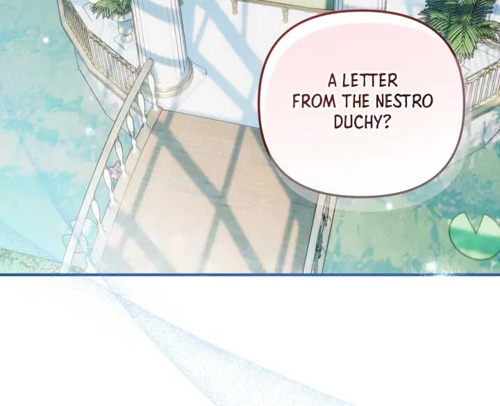 Emilone’s Temptation Labyrinth Chapter 23 Online - página 105