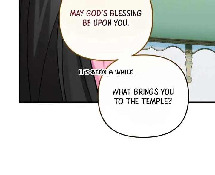 Emilone’s Temptation Labyrinth Chapter 23 Online - página 111