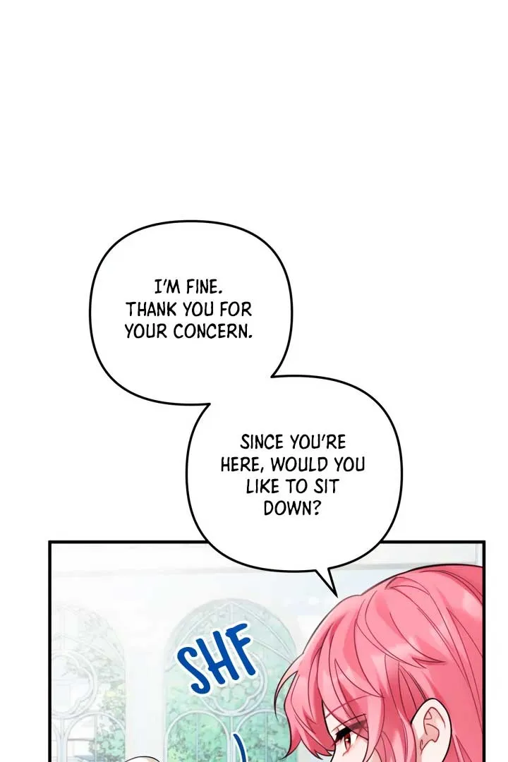 Emilone’s Temptation Labyrinth Chapter 23 Online - página 114