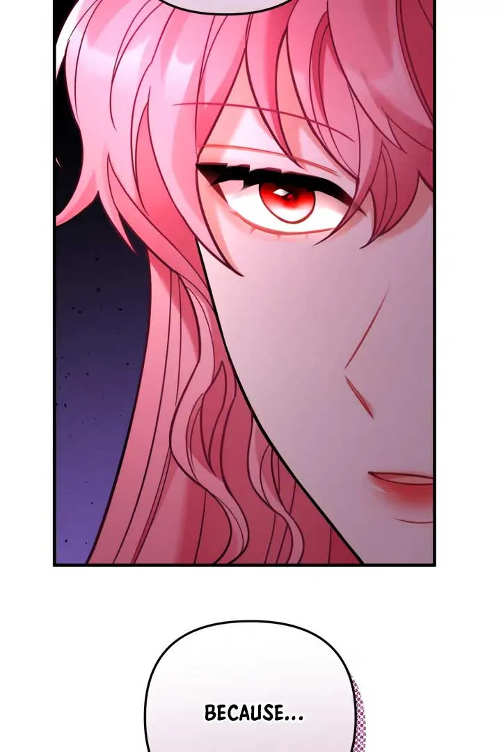 Emilone’s Temptation Labyrinth Chapter 23 Online - página 119