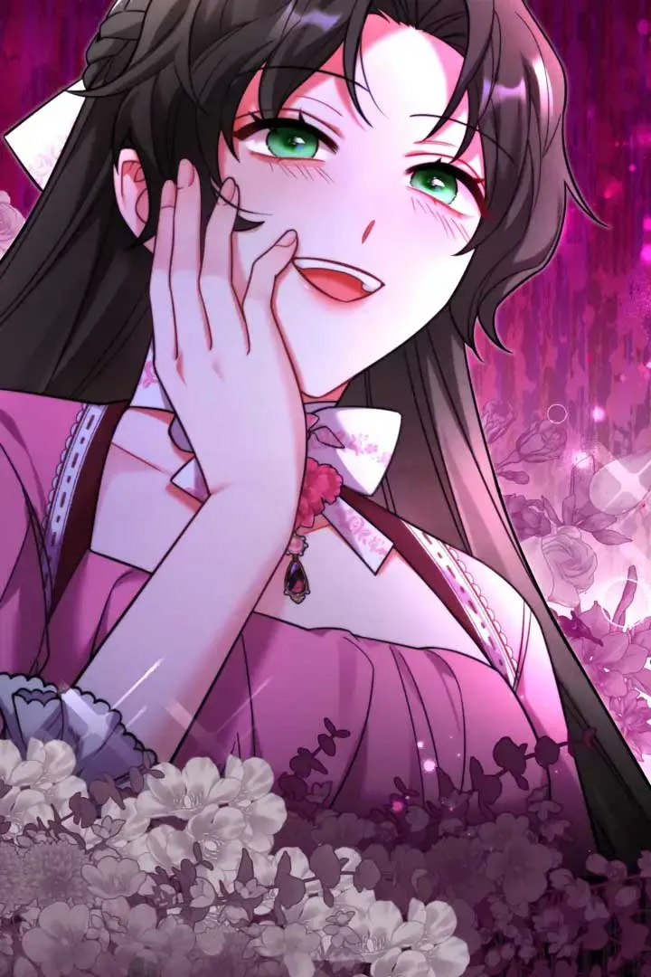 Emilone’s Temptation Labyrinth Chapter 23 Online - página 121