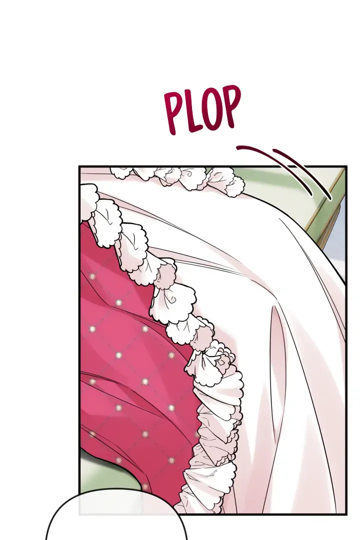 Emilone’s Temptation Labyrinth Chapter 24 Online - página 3