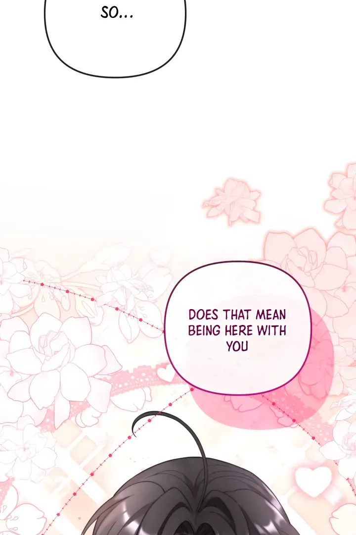 Emilone’s Temptation Labyrinth Chapter 24 Online - página 4