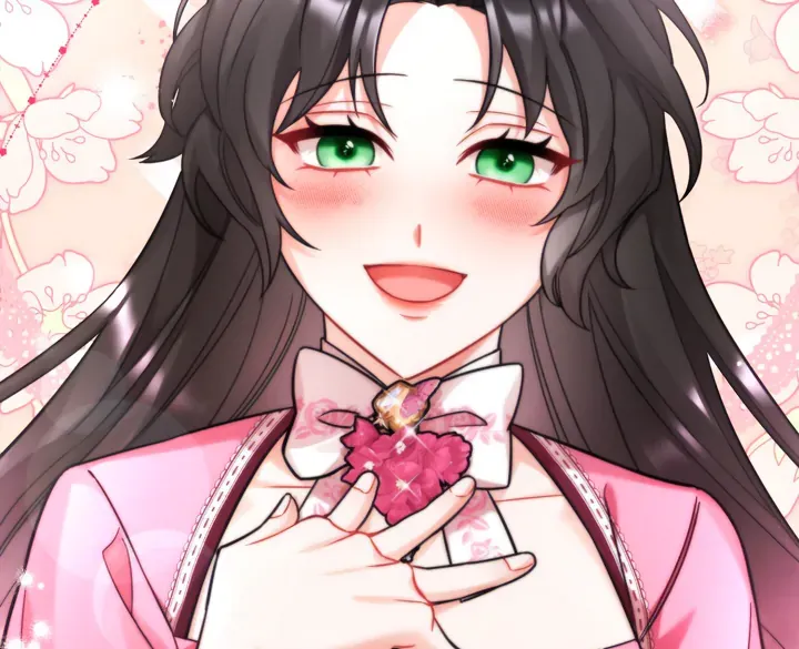 Emilone’s Temptation Labyrinth Chapter 24 Online - página 5