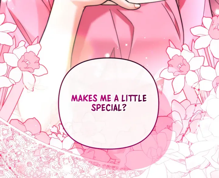 Emilone’s Temptation Labyrinth Chapter 24 Online - página 6