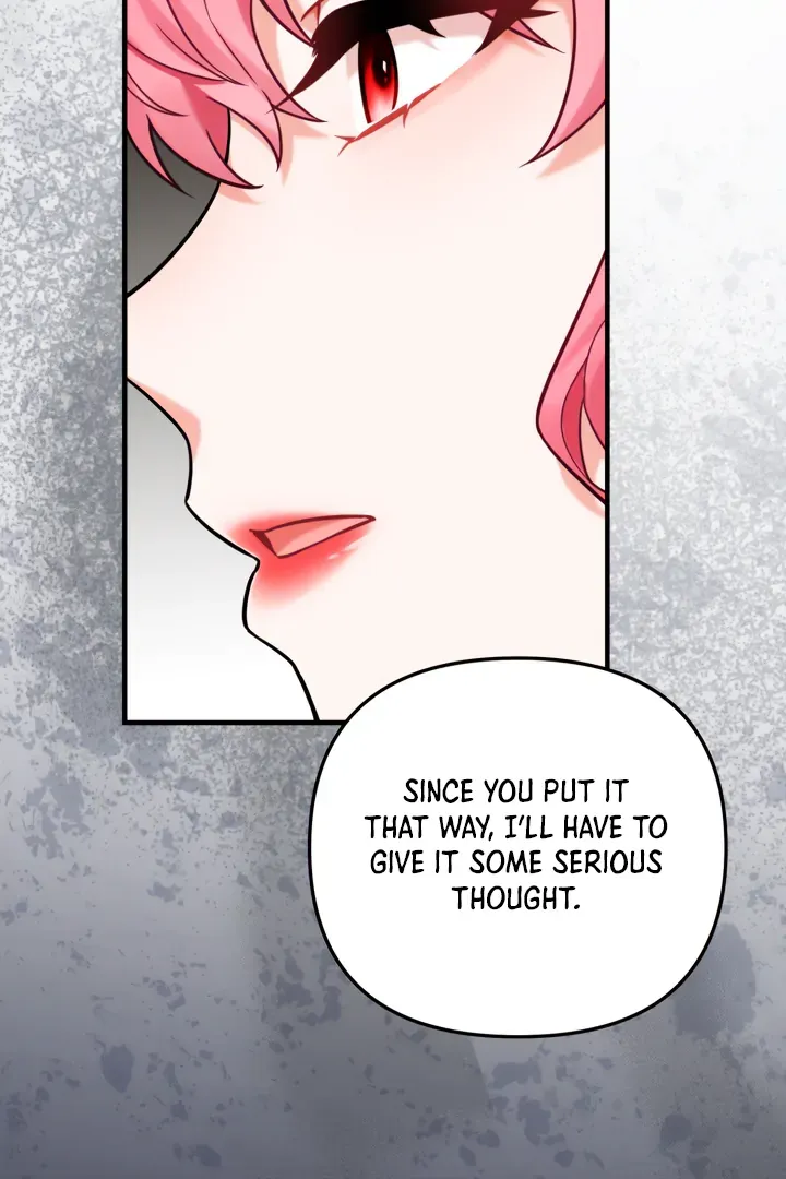 Emilone’s Temptation Labyrinth Chapter 24 Online - página 8