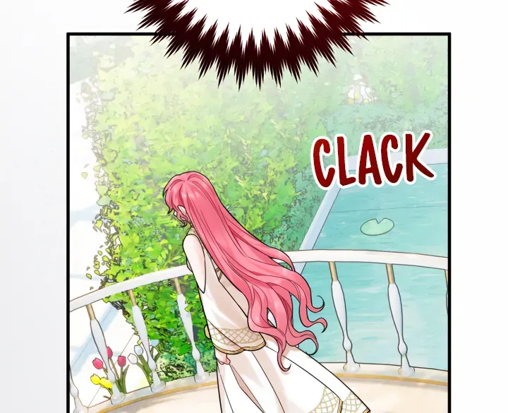 Emilone’s Temptation Labyrinth Chapter 24 Online - página 11