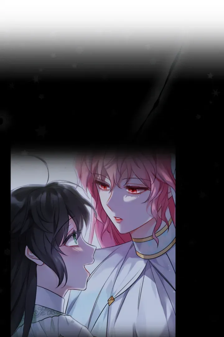 Emilone’s Temptation Labyrinth Chapter 24 Online - página 13
