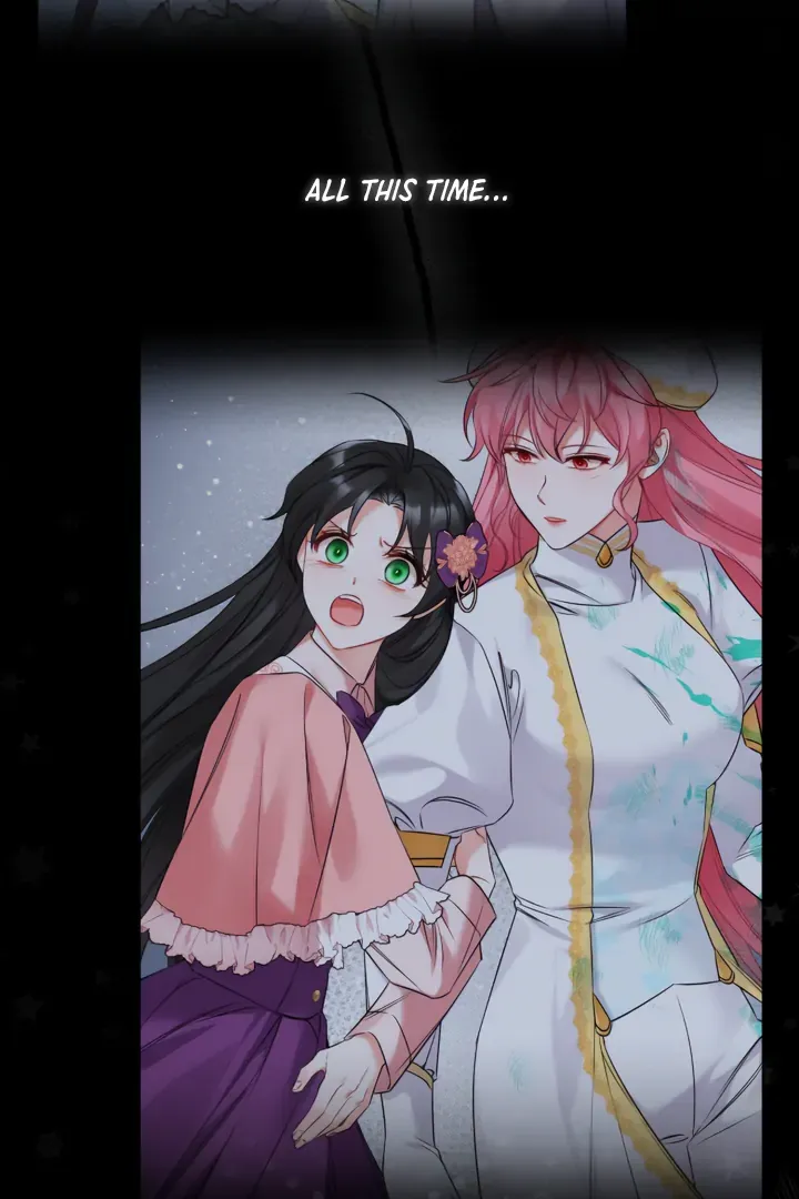 Emilone’s Temptation Labyrinth Chapter 24 Online - página 14