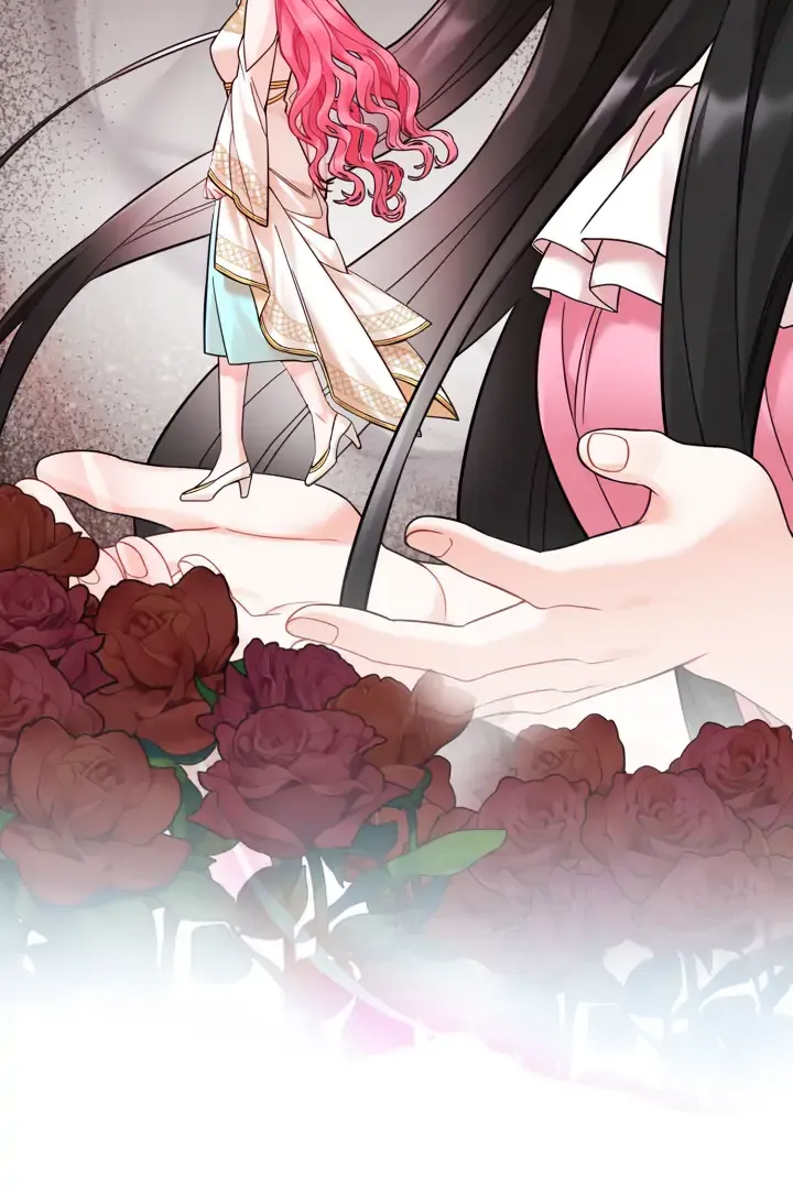 Emilone’s Temptation Labyrinth Chapter 24 Online - página 16