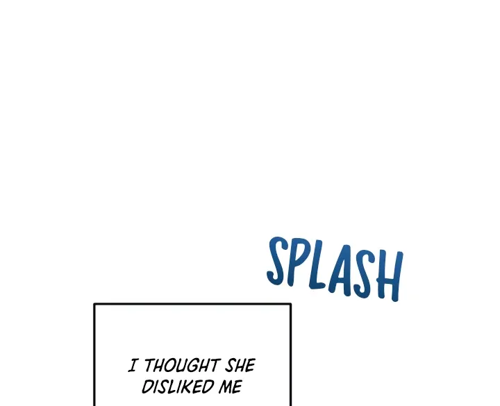 Emilone’s Temptation Labyrinth Chapter 24 Online - página 17