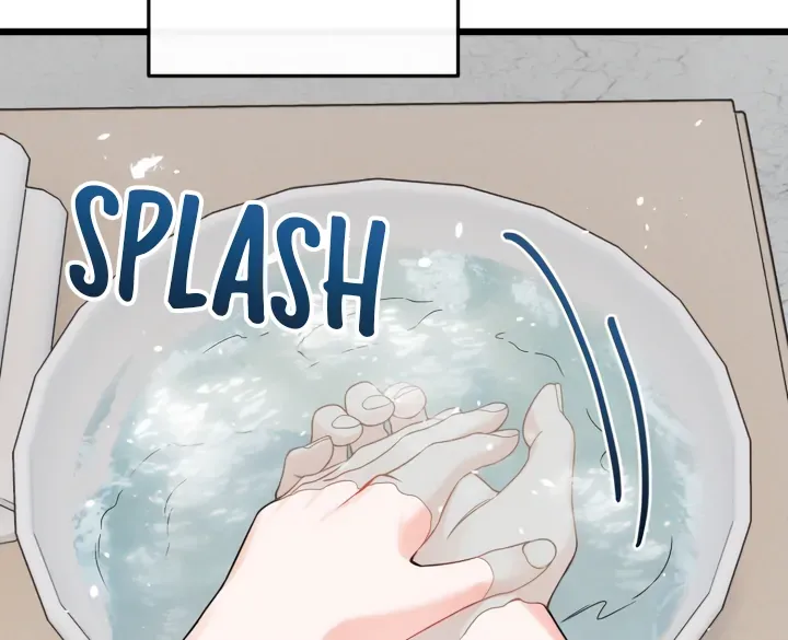 Emilone’s Temptation Labyrinth Chapter 24 Online - página 18