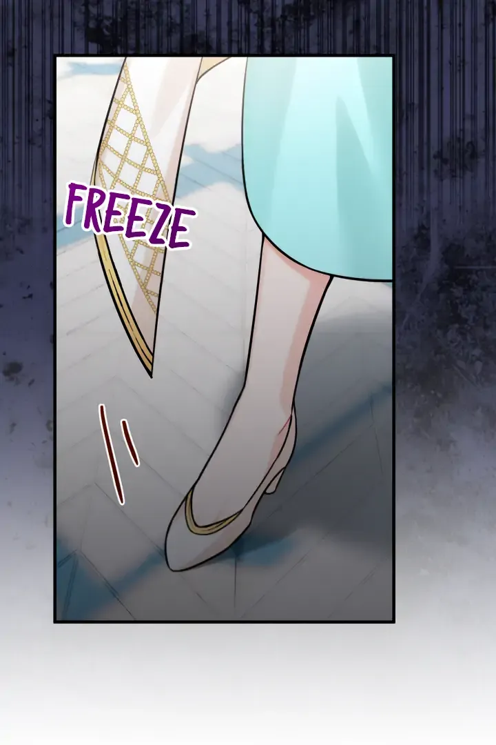 Emilone’s Temptation Labyrinth Chapter 24 Online - página 25