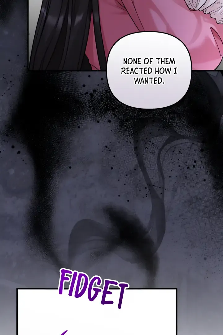Emilone’s Temptation Labyrinth Chapter 24 Online - página 31