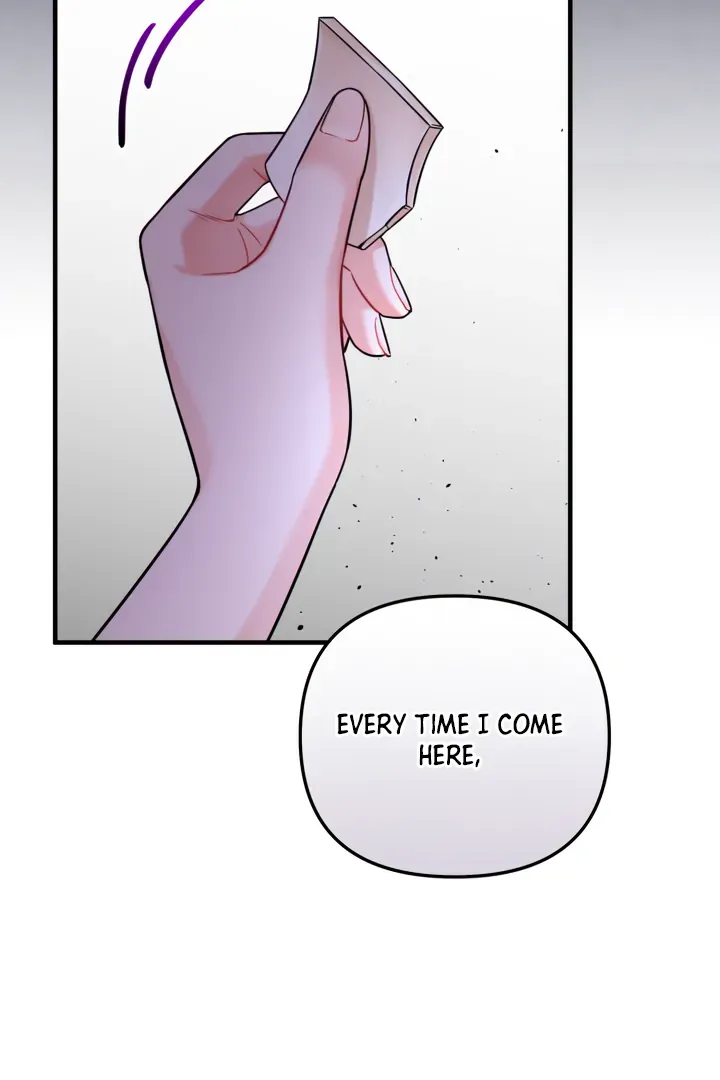 Emilone’s Temptation Labyrinth Chapter 24 Online - página 32