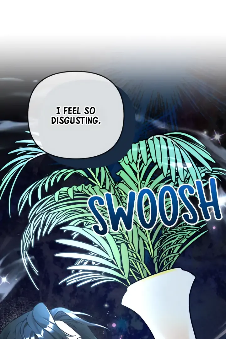 Emilone’s Temptation Labyrinth Chapter 24 Online - página 33