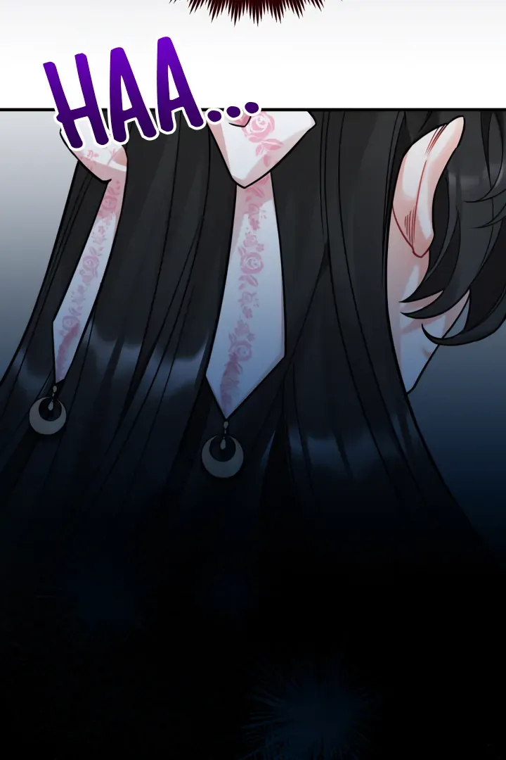 Emilone’s Temptation Labyrinth Chapter 24 Online - página 38