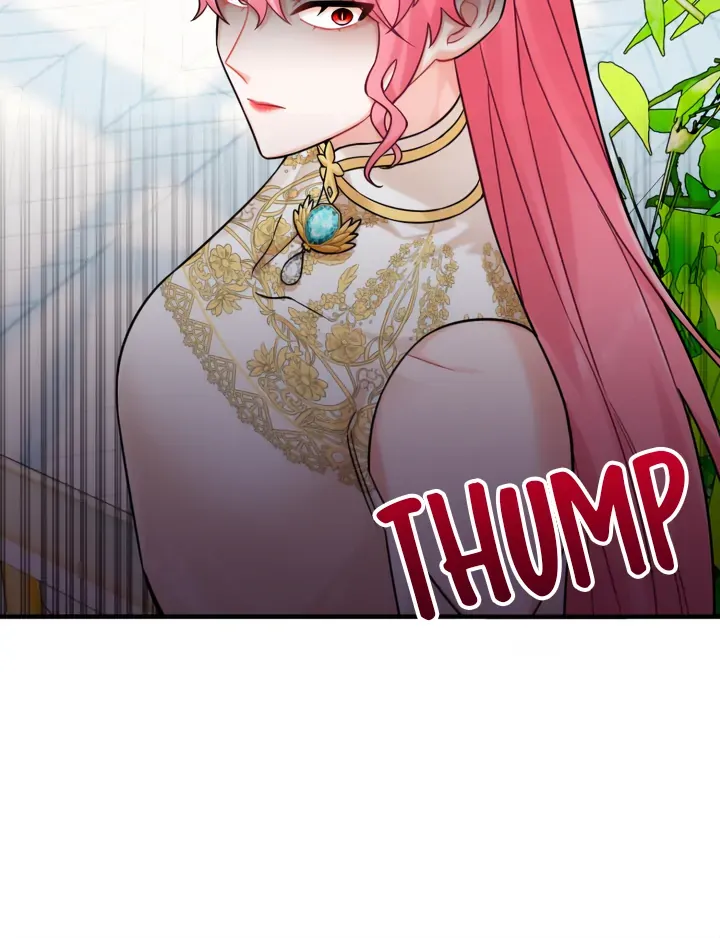 Emilone’s Temptation Labyrinth Chapter 24 Online - página 40
