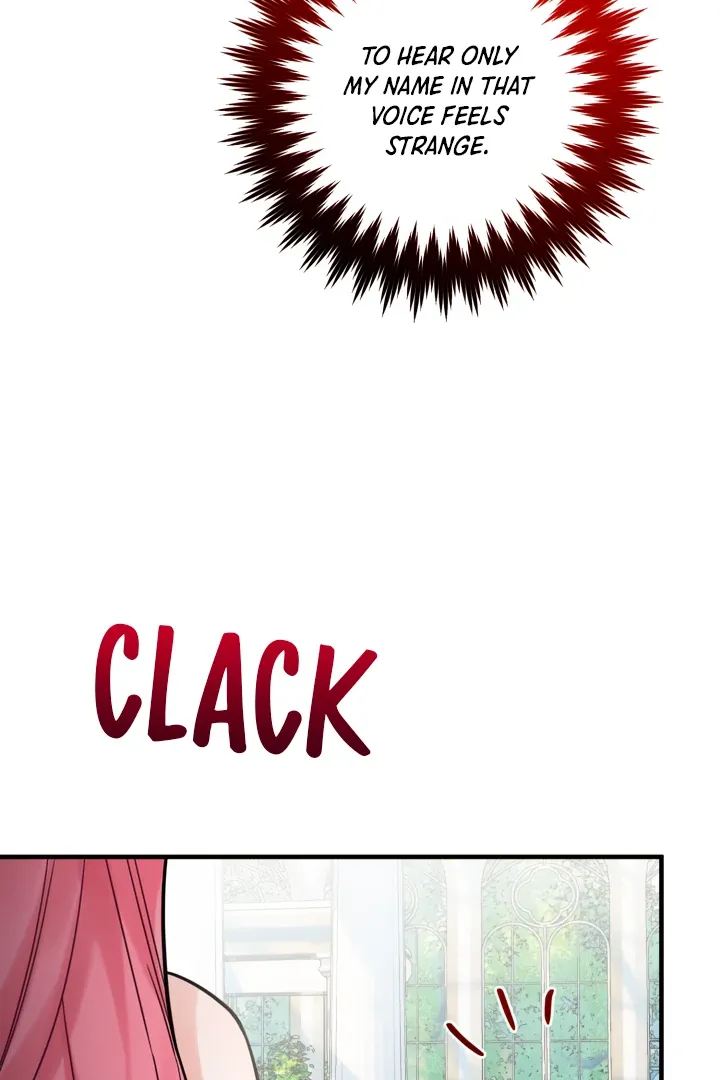 Emilone’s Temptation Labyrinth Chapter 24 Online - página 42