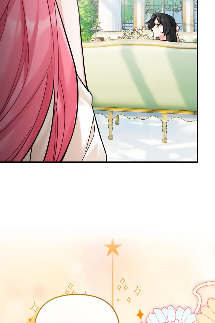 Emilone’s Temptation Labyrinth Chapter 24 Online - página 43