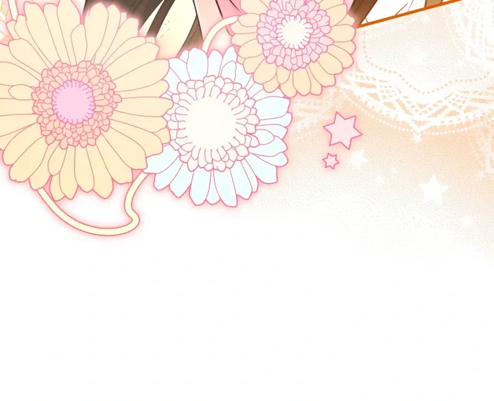 Emilone’s Temptation Labyrinth Chapter 24 Online - página 45