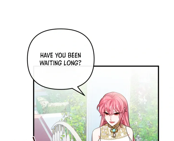 Emilone’s Temptation Labyrinth Chapter 24 Online - página 46