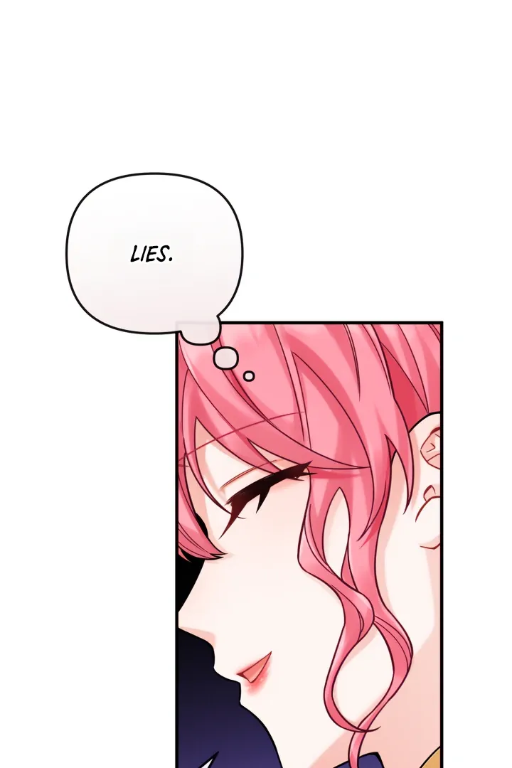 Emilone’s Temptation Labyrinth Chapter 24 Online - página 48