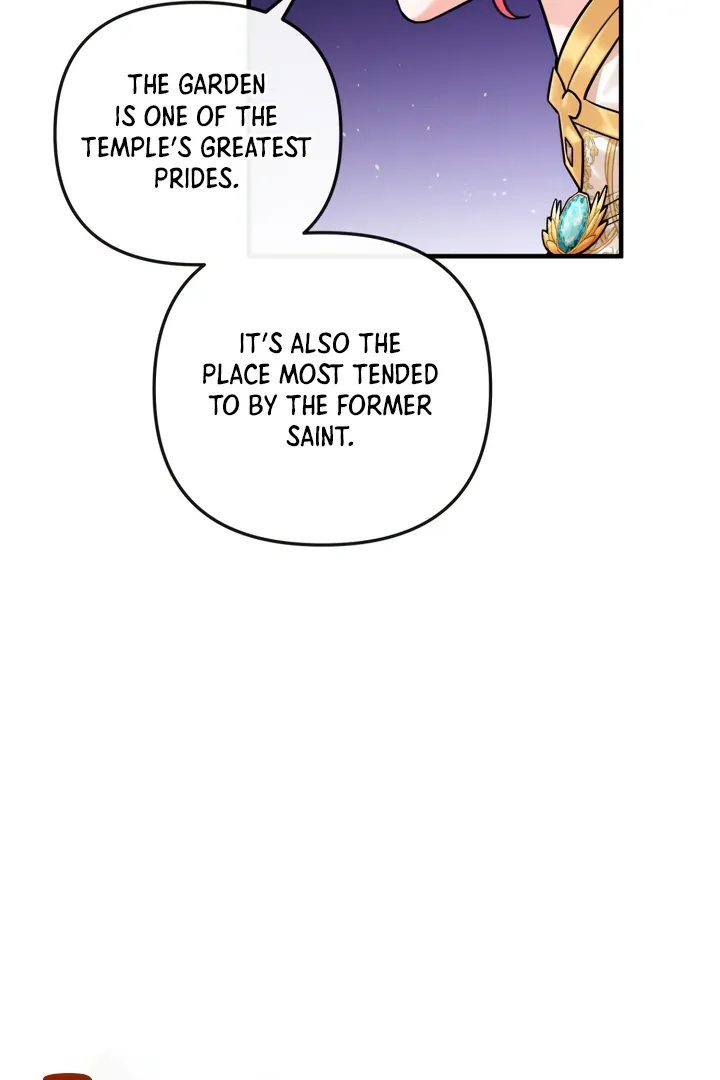 Emilone’s Temptation Labyrinth Chapter 24 Online - página 49